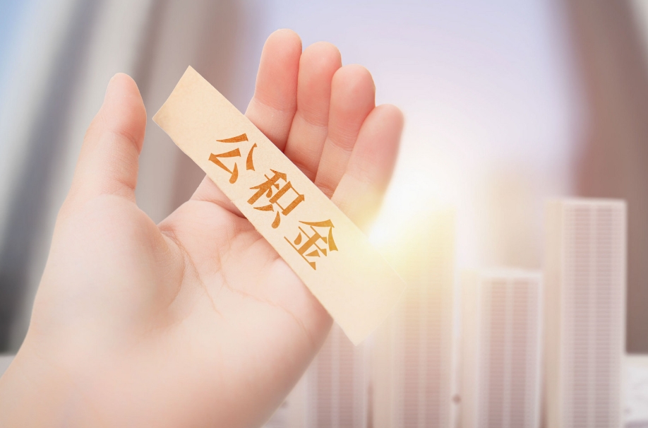 上海五险一金和公积金的区别详解：轻松搞懂你的工资扣款，避免混淆保障权益