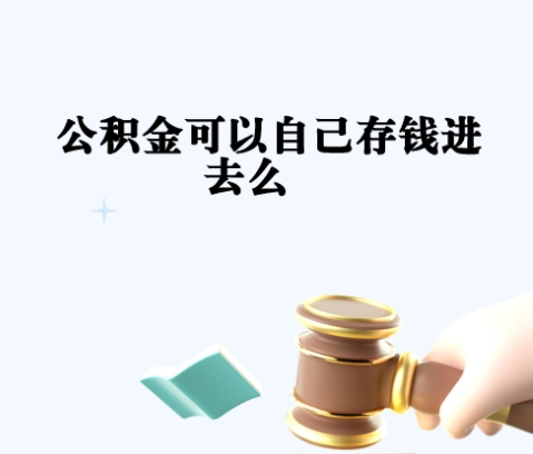 上海买房避坑指南：为什么聪明人都选毛坯不买精装？揭秘自主装修的省钱省心秘诀